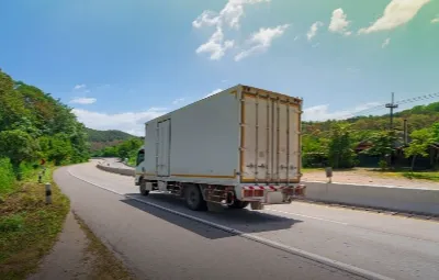 İzmir ile Gülyalı Arası Bulaşık Makinesi Taşıma