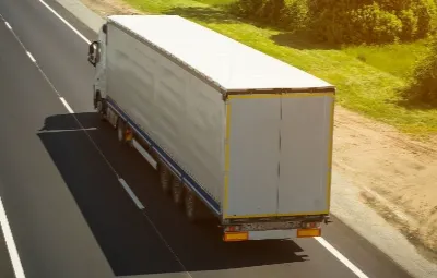 İzmir ile Gülyalı Arası Parça Eşya Taşıma